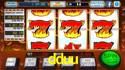 Desvendando o Mundo dos Jogos Virtuais na dduu