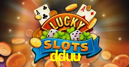 Desvendando o Mundo dos Jogos Virtuais na dduu