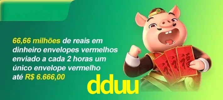 Promoções4 dduu