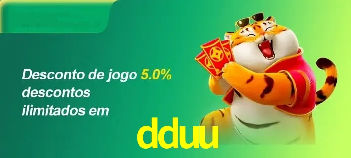 Promoções 2