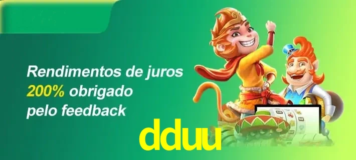 Promoções 1 dduu