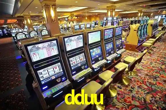 10 Perfis de Indivíduos que Exigem Cautela no dduu Cassino