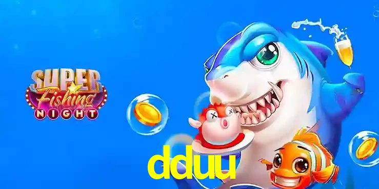 Cassino de Pesca: Uma Visão Geral e Recomendação no dduu