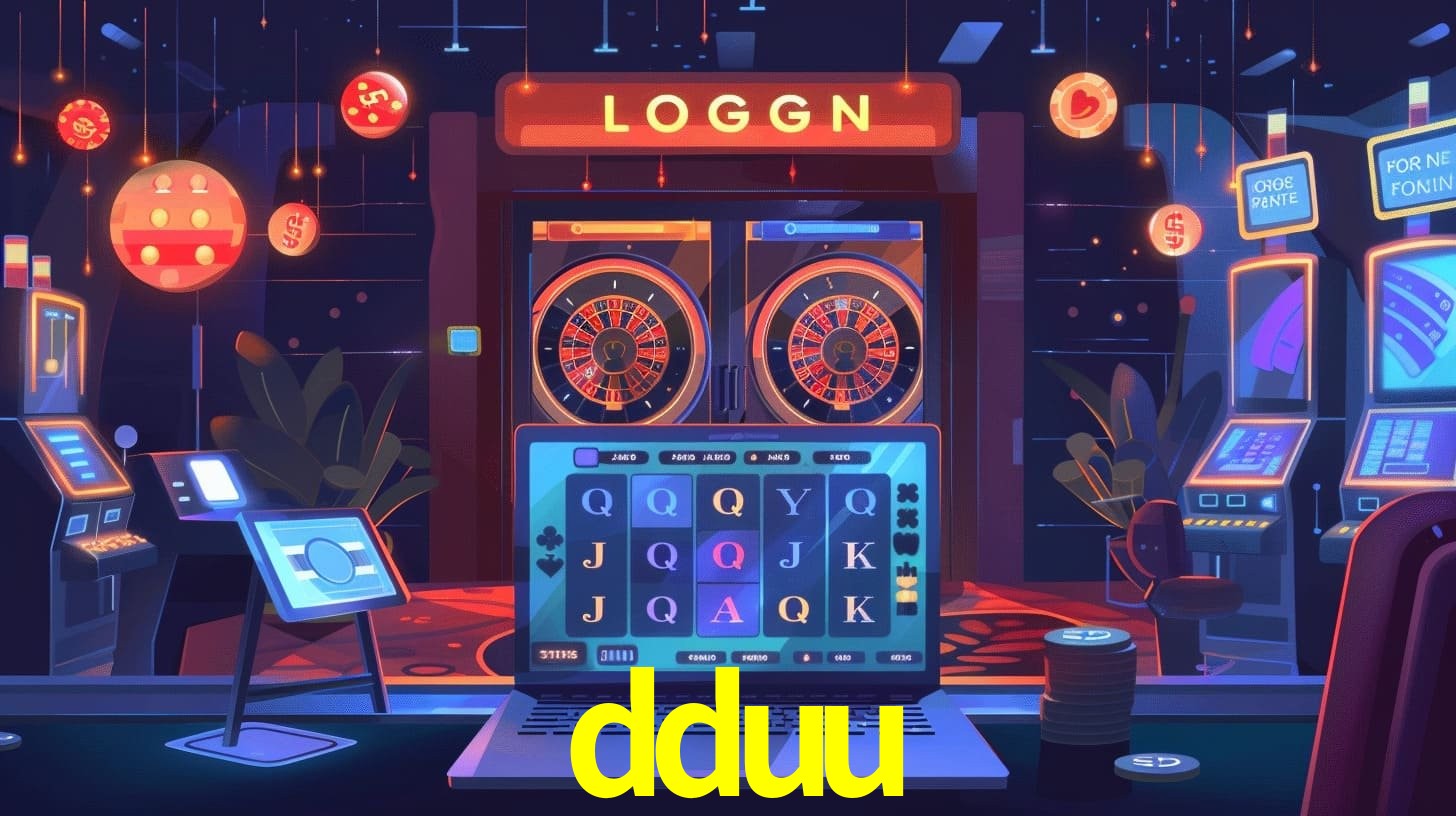 dduu cassino