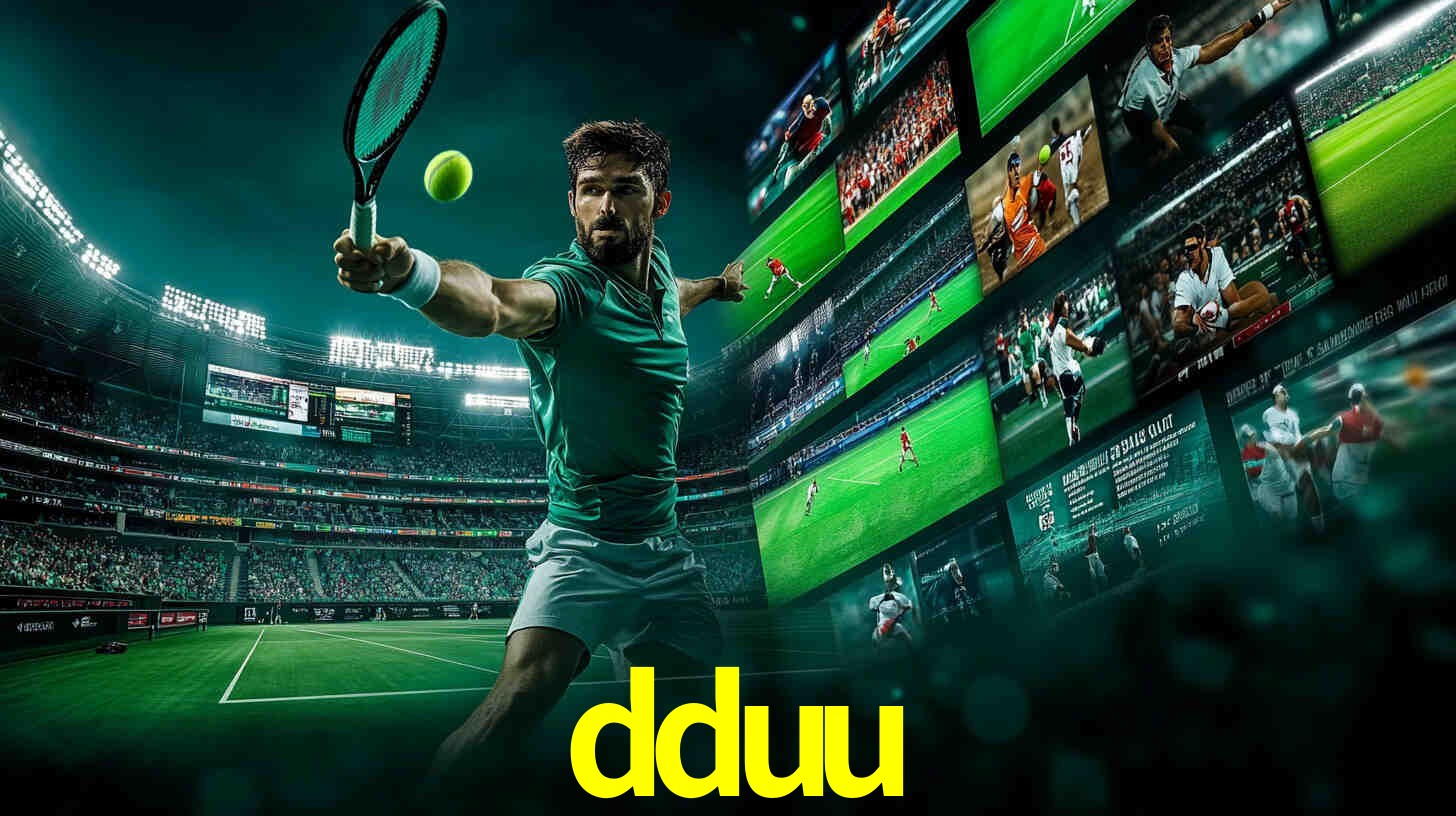 Descubra a Essência do dduu: Nossa História e Compromissos