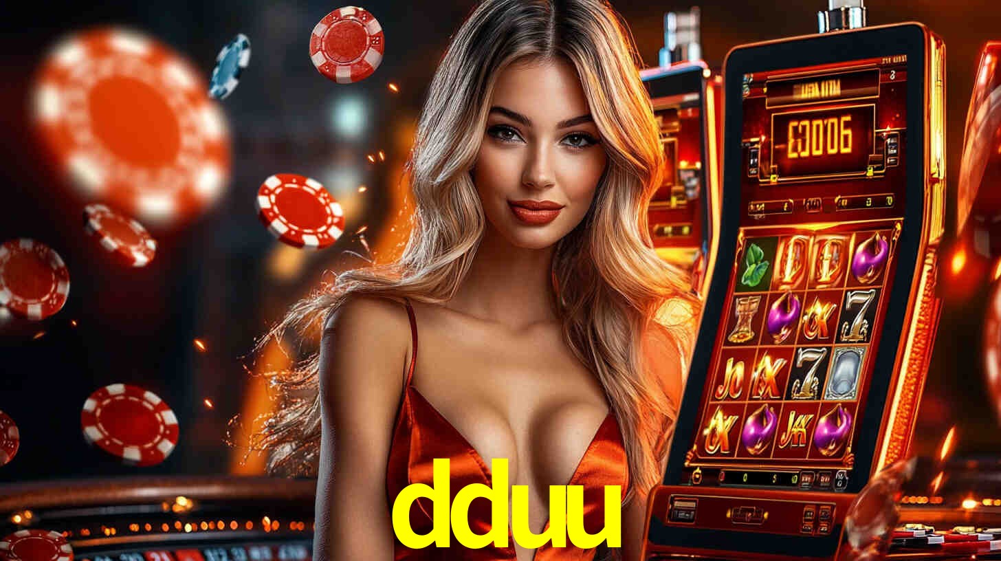 Live Casino dduu