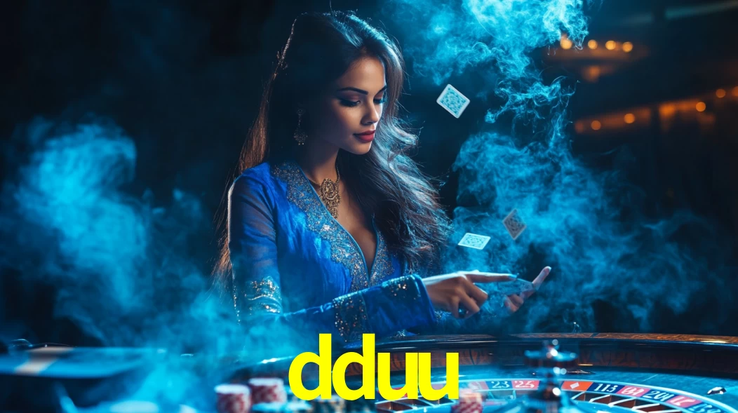 dduu,dduu.com