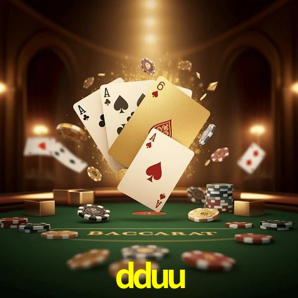 Slot Games dduu