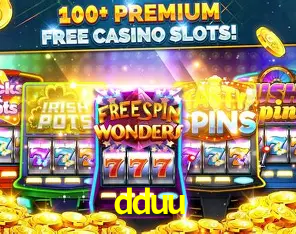 Inovações de Jogos na dduu: O Futuro das Experiências Interativas