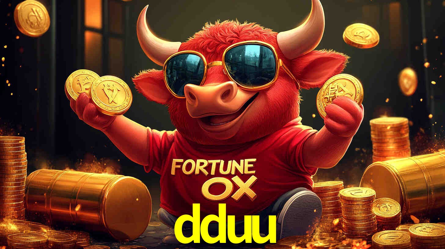 Explorando a Categoria de Eventos em Apostas na dduu