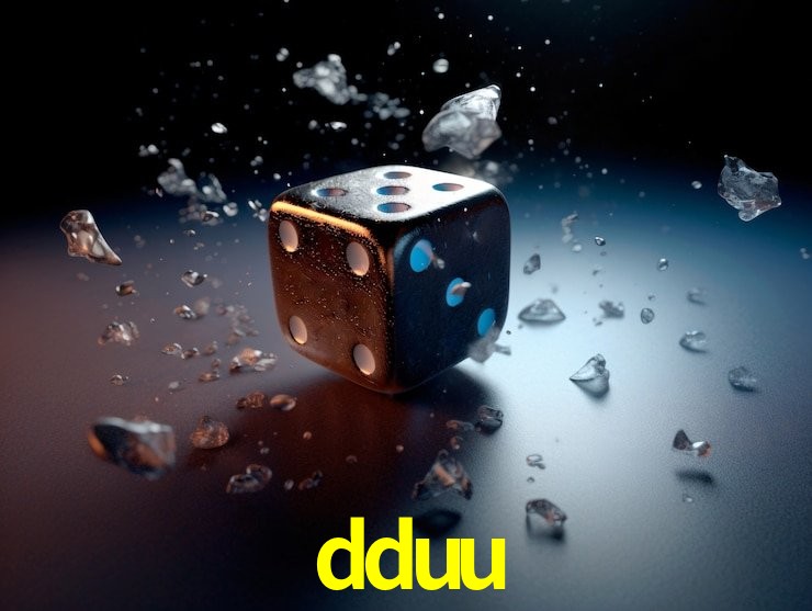 dduu,dduu.com