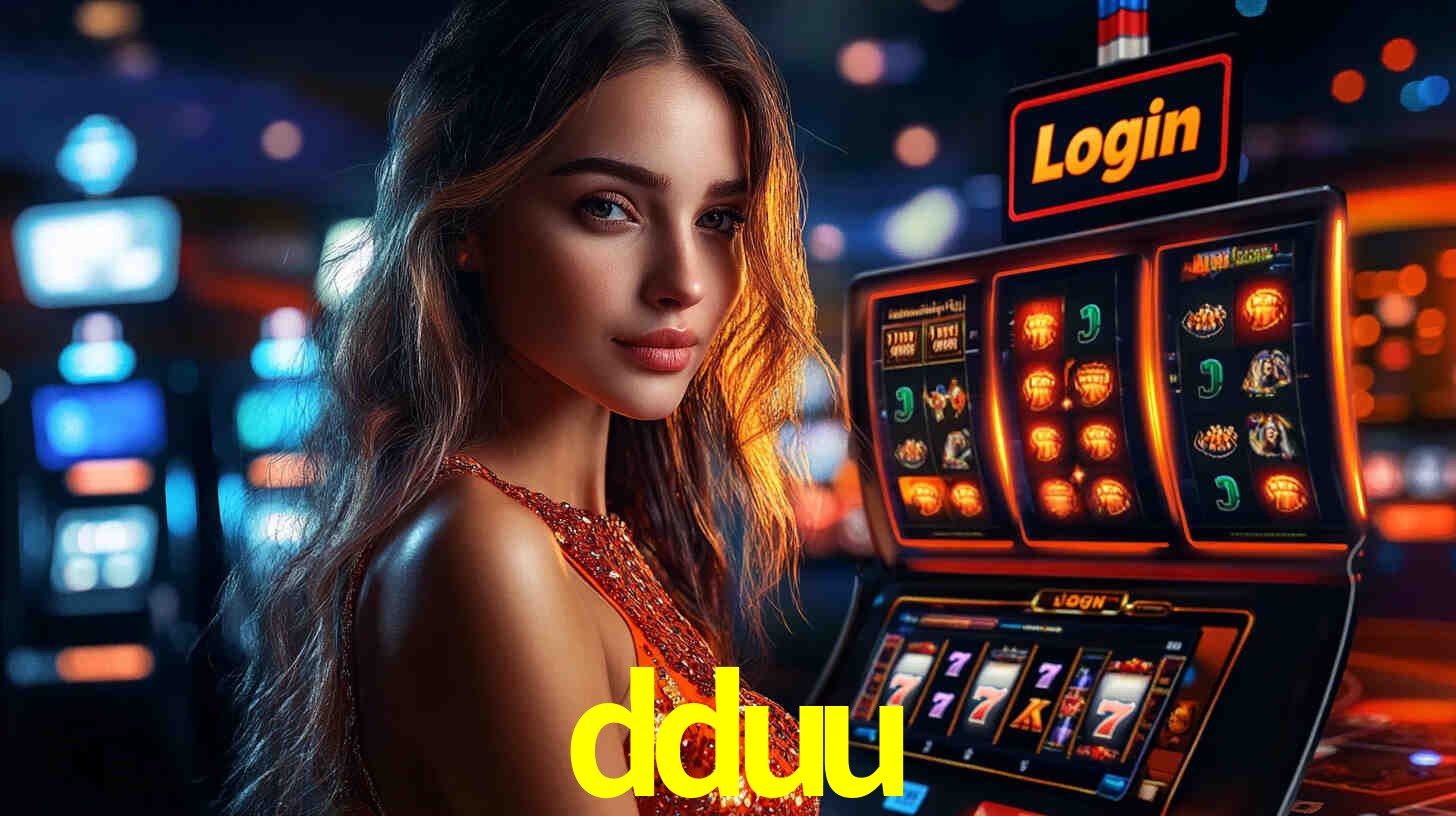 VIP Casino dduu