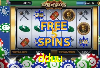 Desvendando o Mundo dos Jogos Virtuais na dduu