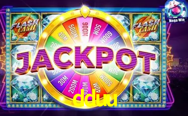 Apostas Esportivas na dduu: Um Guia Completo