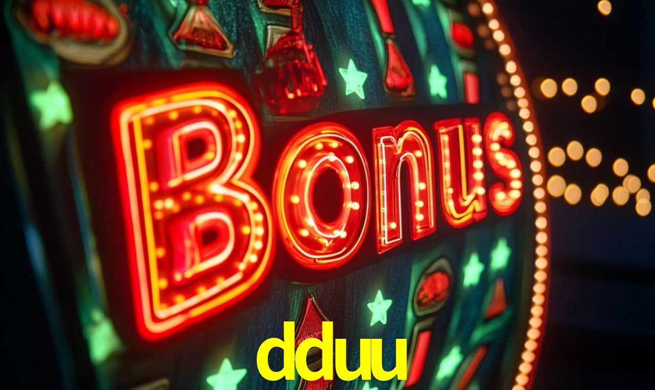 Casino Ao Vivo dduu