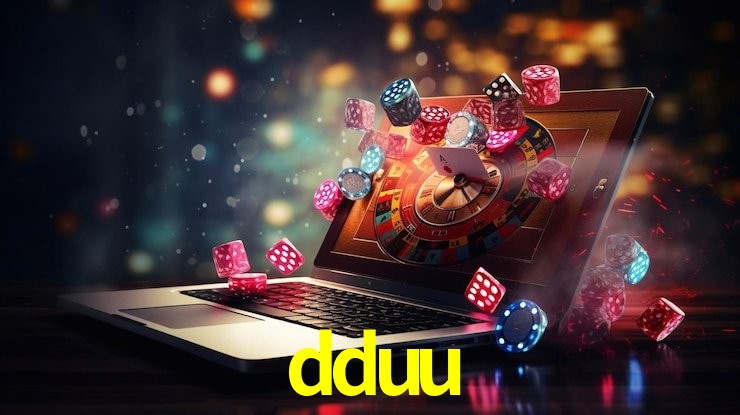 dduu,dduu.com