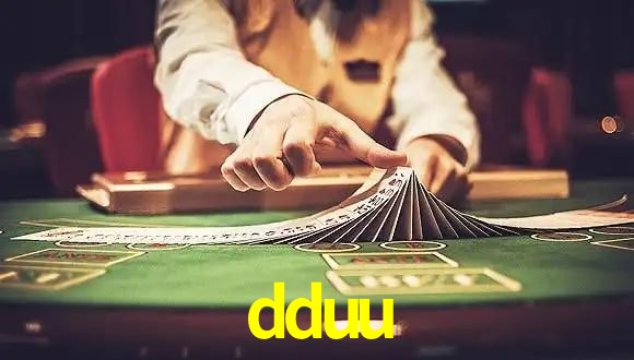 Live Casino dduu