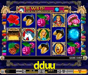 A Ascensão dos Esportes Eletrônicos: Um Novo Paradigma no Entretenimento