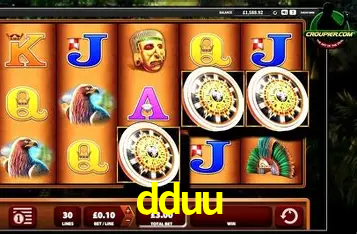 Descubra o Programa VIP da dduu: Vantagens Exclusivas para Jogadores