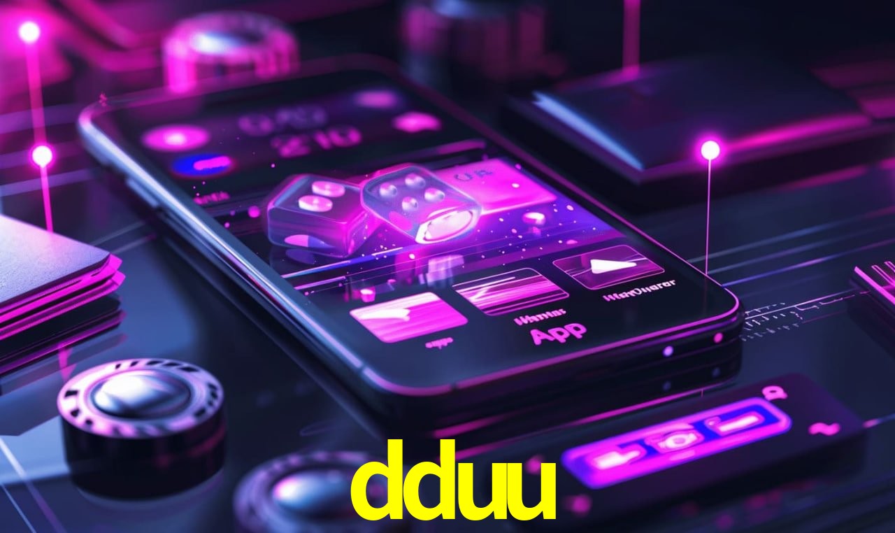 Quick Registration dduu