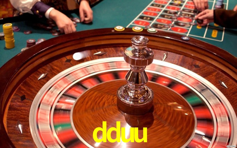 Casino VIP dduu