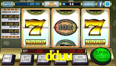 A Revolução dos Jogos Mobile: Diversão na Palma da Mão