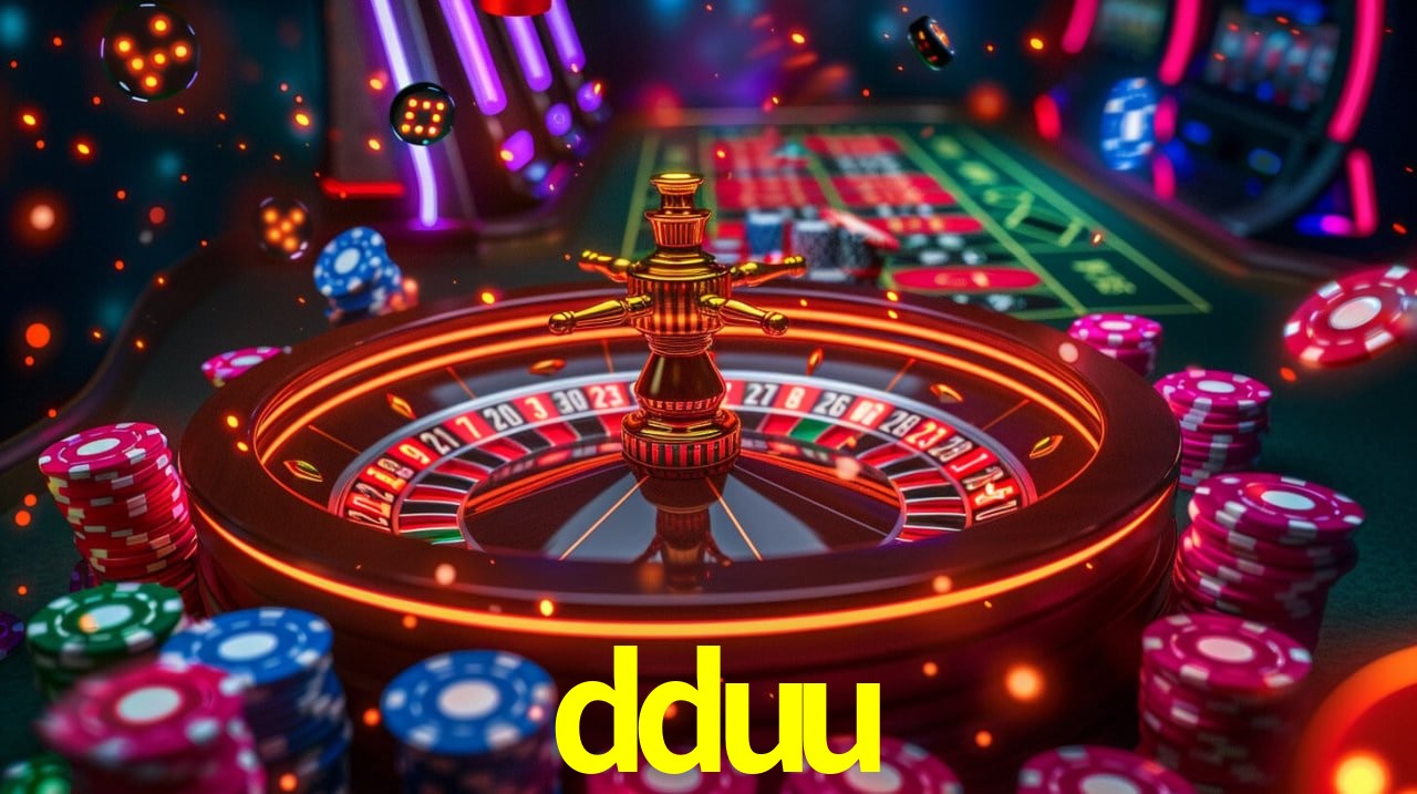 Jogos Exclusivos dduu