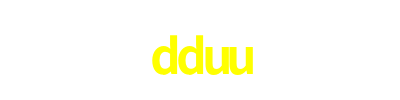 dduu