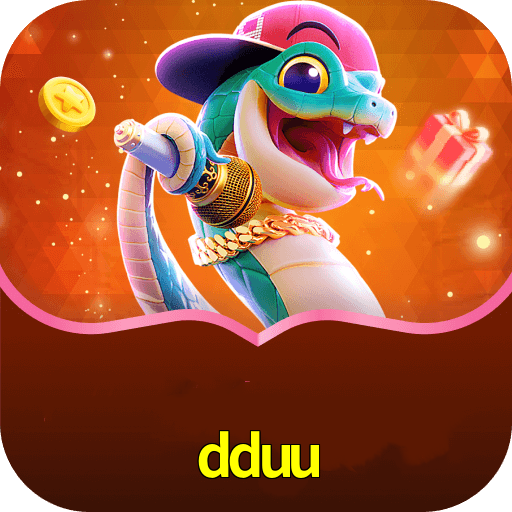 dduu